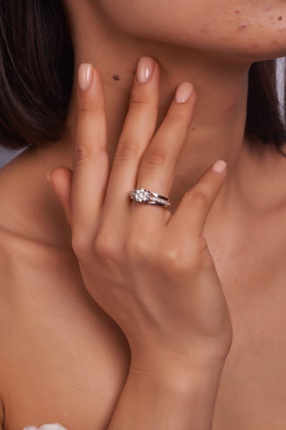 ring model KS00090.jpg
